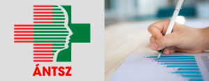 ÁNTSZ