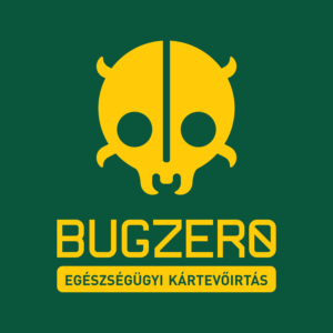 BugZero - Egészségügyi kártevőirtás