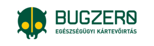 BugZero - Egészségügyi kártevőirtás