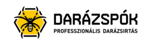 Darázspók