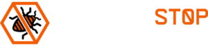 Poloskastop - Professzionális poloskairtás